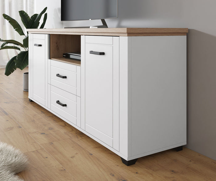 42f8f1e7-d6ba-4ce6-906a-25aaffb91d20-afbeelding4.jpg (10398618) 