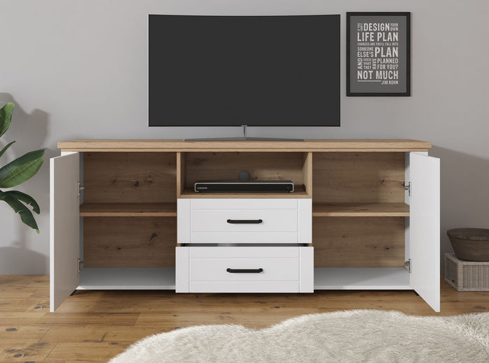 42f8f1e7-d6ba-4ce6-906a-25aaffb91d20-afbeelding5.jpg (10398627) 