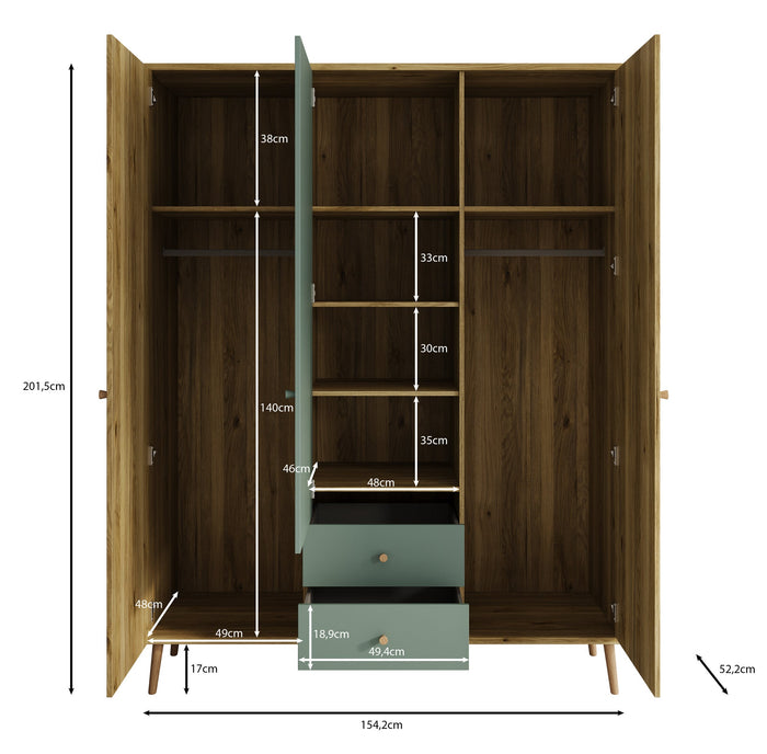 31e91bc9-e956-45c8-b21a-90e9c9233776-afbeelding6.jpg (10398629) 