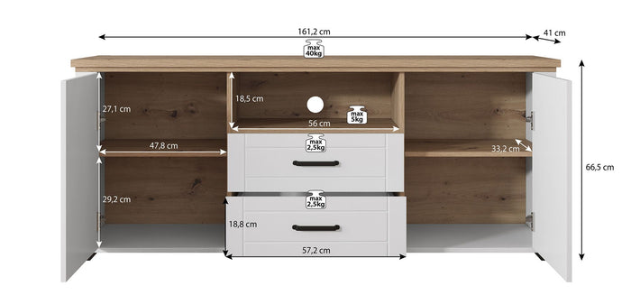 42f8f1e7-d6ba-4ce6-906a-25aaffb91d20-afbeelding6.jpg (10398635) 