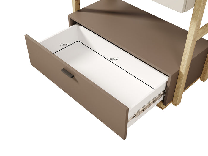 49cf2e05-c4cf-4e87-bfd7-4b7dca33a654-afbeelding7.jpg (10398637) 