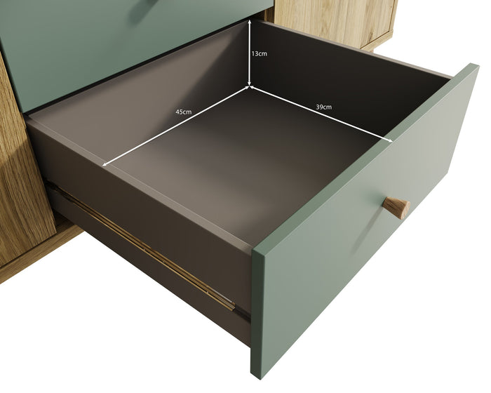 31e91bc9-e956-45c8-b21a-90e9c9233776-afbeelding7.jpg (10398638) 