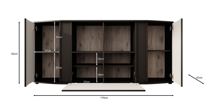 25506798-319d-4ac2-a6e4-b4ae007f20d5-afbeelding6.jpg (10398639) 