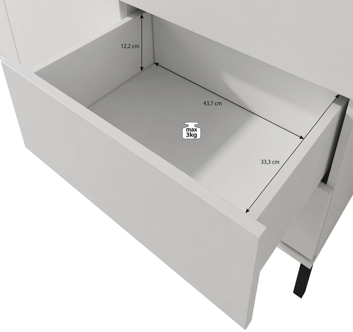 d1dc0962-7281-40ac-a358-9d1047a1223c-afbeelding6.jpg (10398651) 