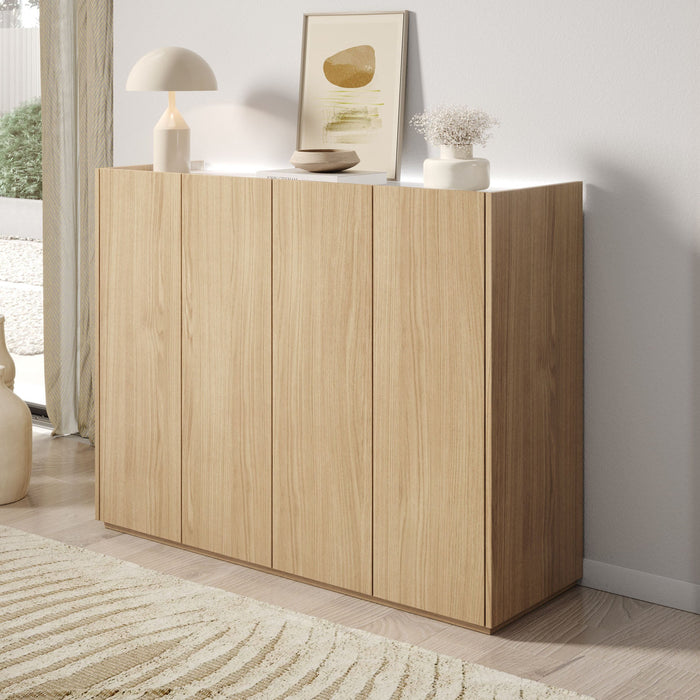 b8e8fb13-ee7c-4ecd-bb5a-9e7391f8c1d2-sfeerbeeld.jpg (10398652) 