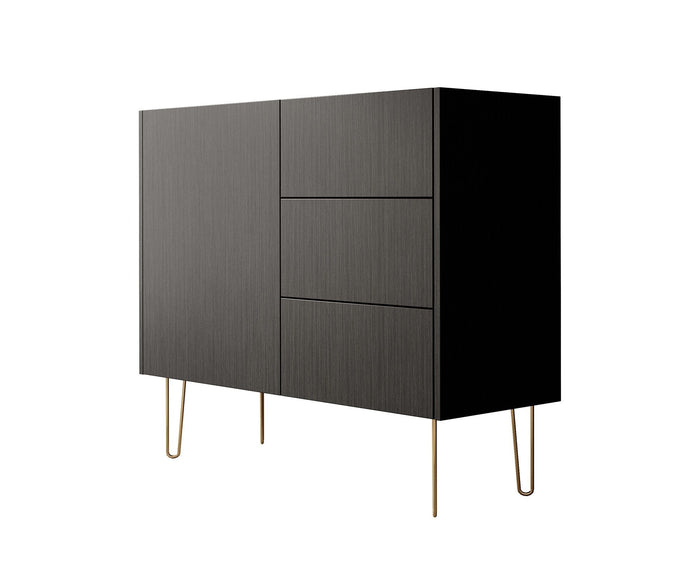 5e5d840f-486e-44ac-9042-952e0a5127cb-vrijstaandbeeld.jpg (10398659) 