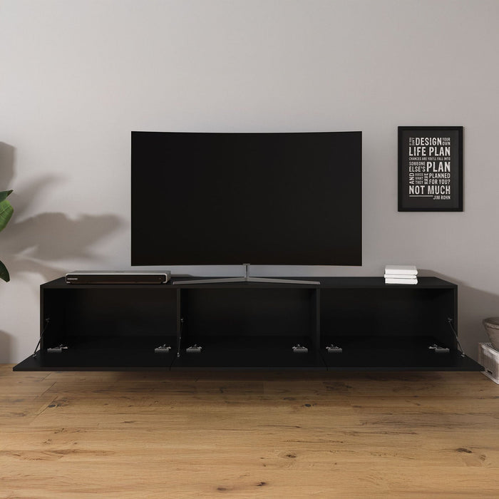 b794daa0-02db-4774-8f07-e89ad23f276b-afbeelding3.jpg (10398664) 