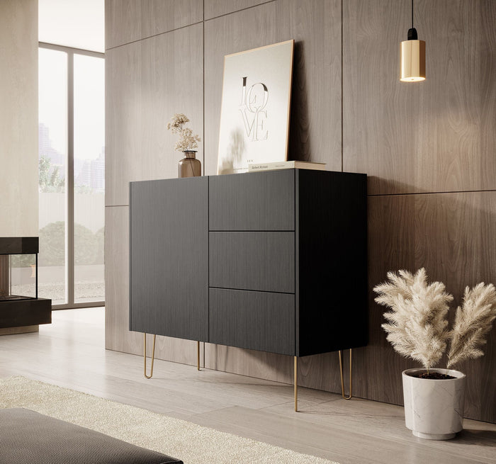 5e5d840f-486e-44ac-9042-952e0a5127cb-sfeerbeeld.jpg (10398666) 