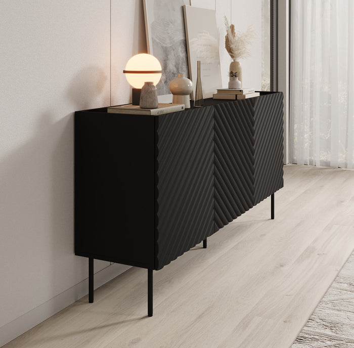 712da766-f5cb-4a34-9f09-0ba25dfeb1cb-afbeelding5.jpg (10398668) 