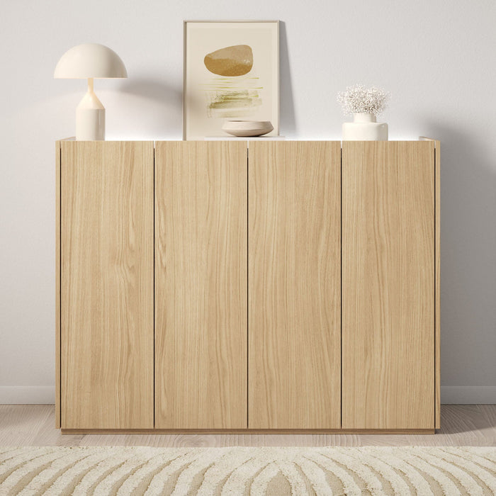 b8e8fb13-ee7c-4ecd-bb5a-9e7391f8c1d2-afbeelding4.jpg (10398670) 