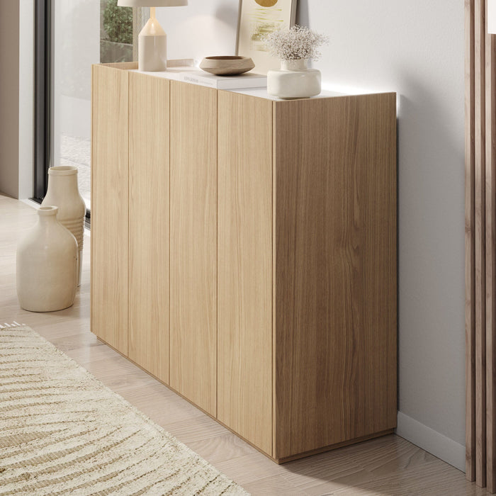 b8e8fb13-ee7c-4ecd-bb5a-9e7391f8c1d2-afbeelding5.jpg (10398680) 