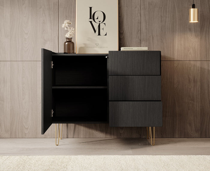 5e5d840f-486e-44ac-9042-952e0a5127cb-afbeelding4.jpg (10398682) 