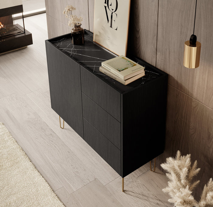 5e5d840f-486e-44ac-9042-952e0a5127cb-afbeelding5.jpg (10398688) 