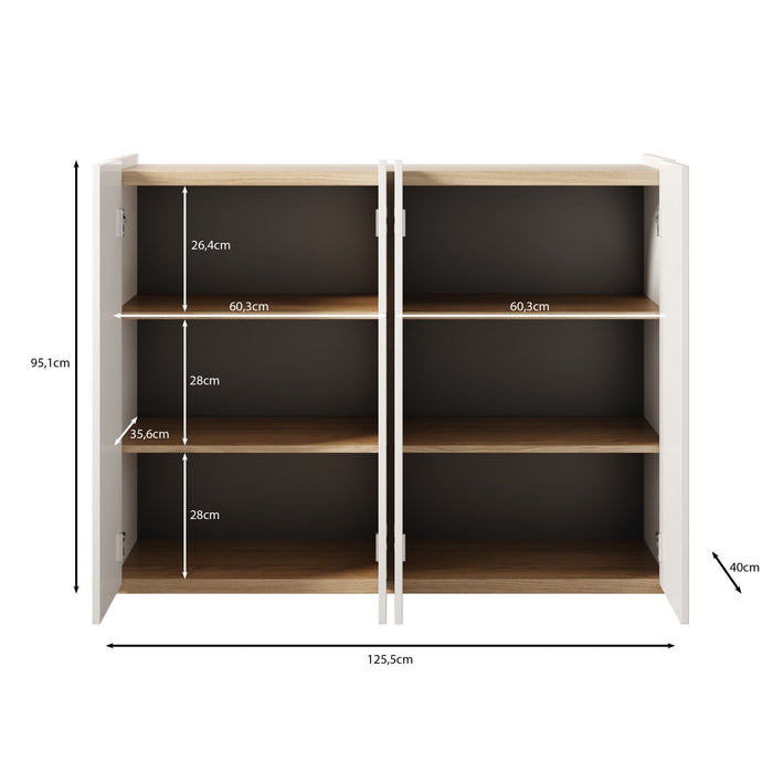 b8e8fb13-ee7c-4ecd-bb5a-9e7391f8c1d2-afbeelding6.jpg (10398691) 