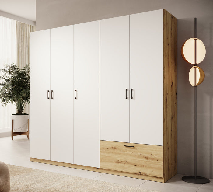 9e3ccda7-c206-4856-85d2-a296bcf90a9c-sfeerbeeld.jpg (10398695) 