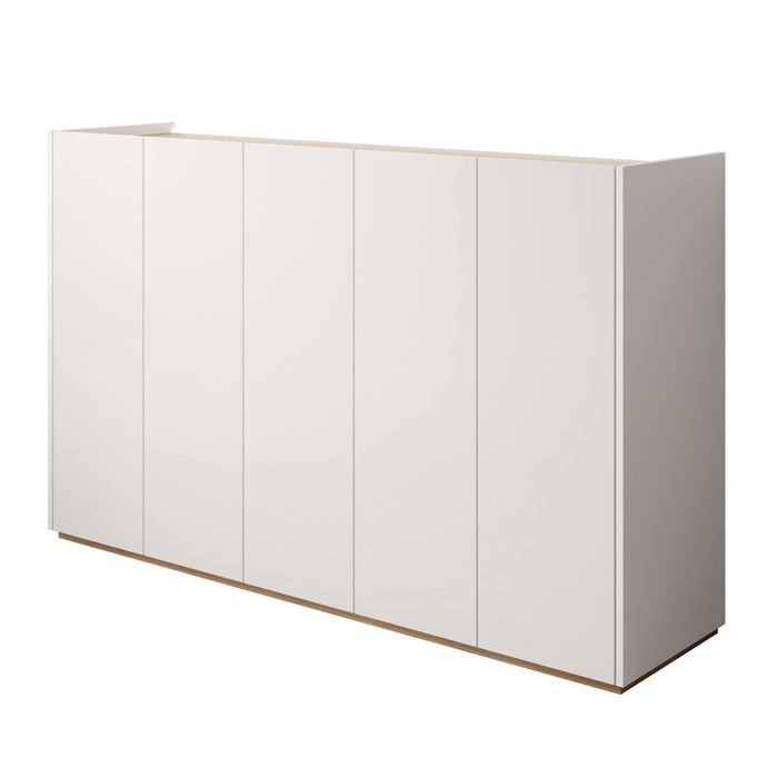 b8dfe52f-fe90-4c2e-b588-aab44f18148a-vrijstaandbeeld.jpg (10398697) 