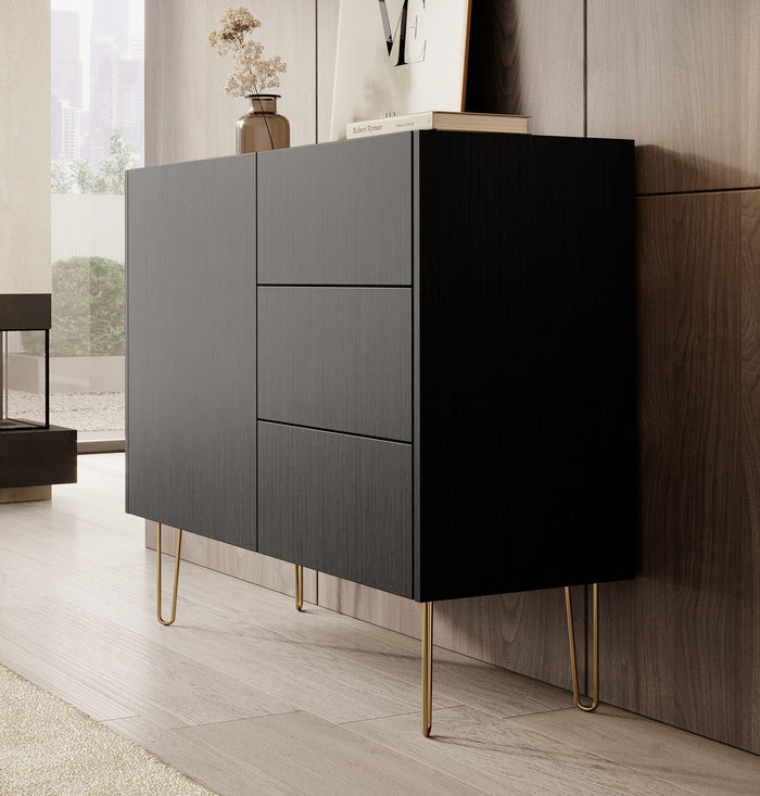 5e5d840f-486e-44ac-9042-952e0a5127cb-afbeelding6.jpg (10398699) 