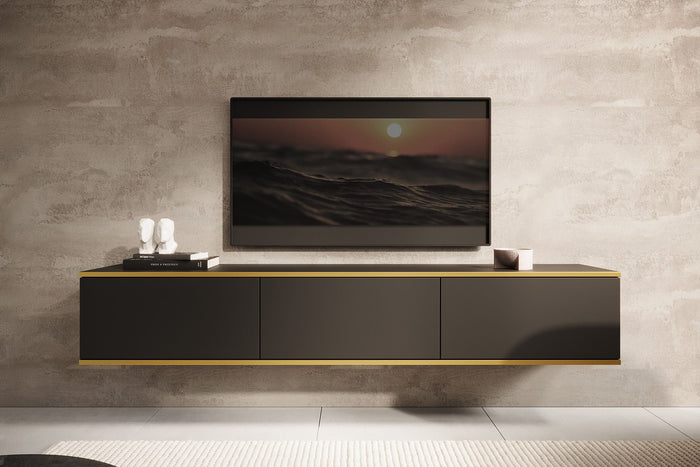 8be56a1d-7c89-4f81-b69f-ea56f95bc52e-afbeelding3.jpg (10398711) 