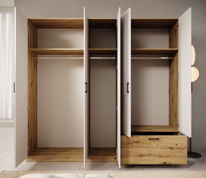 9e3ccda7-c206-4856-85d2-a296bcf90a9c-afbeelding4.jpg (10398712) 