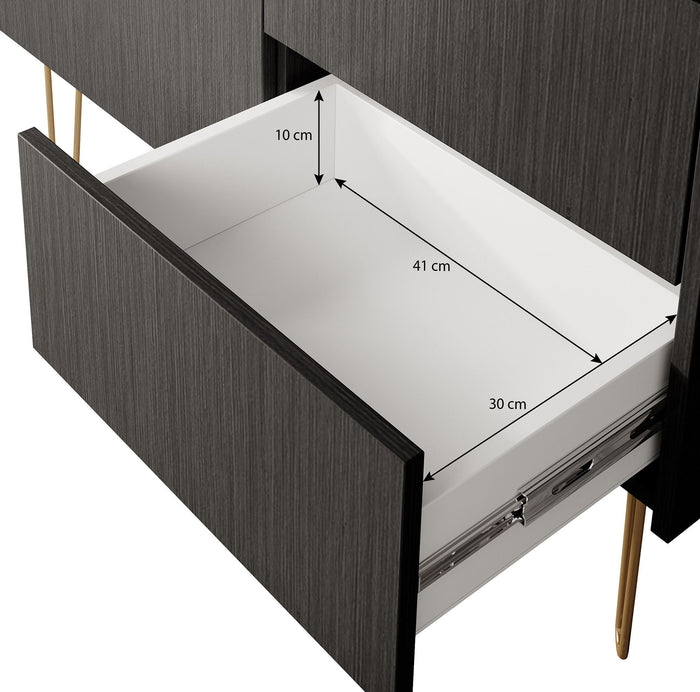 5e5d840f-486e-44ac-9042-952e0a5127cb-afbeelding8.jpg (10398713) 