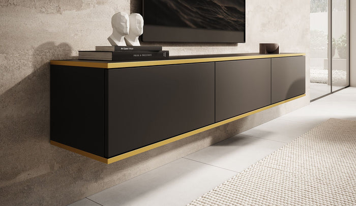 8be56a1d-7c89-4f81-b69f-ea56f95bc52e-afbeelding4.jpg (10398719) 