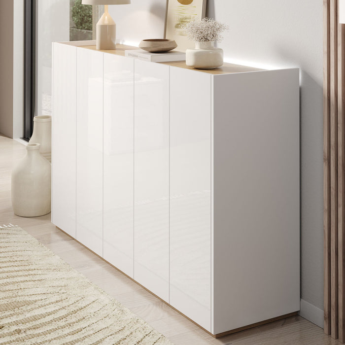 b8dfe52f-fe90-4c2e-b588-aab44f18148a-afbeelding4.jpg (10398722) 