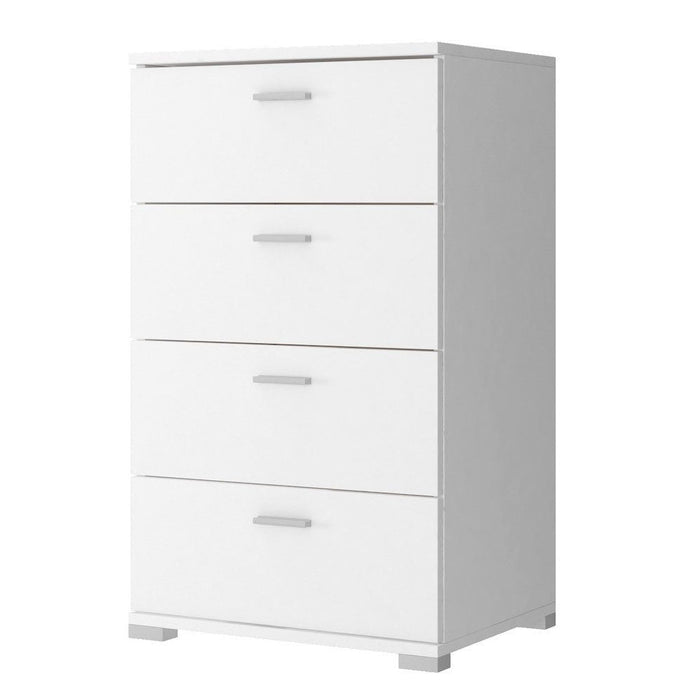 e039908e-d917-413d-bfb4-1e3960e2b7c2-vrijstaandbeeld.jpg (10398748) 