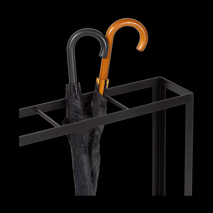 55beabb7-0f11-4f69-8f1c-d80c6f4fe425-afbeelding7.jpg (10398750) 