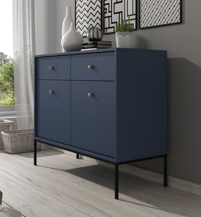 fc48a344-000b-48af-94f3-c229b437bdce-afbeelding5.jpg (10398756) 