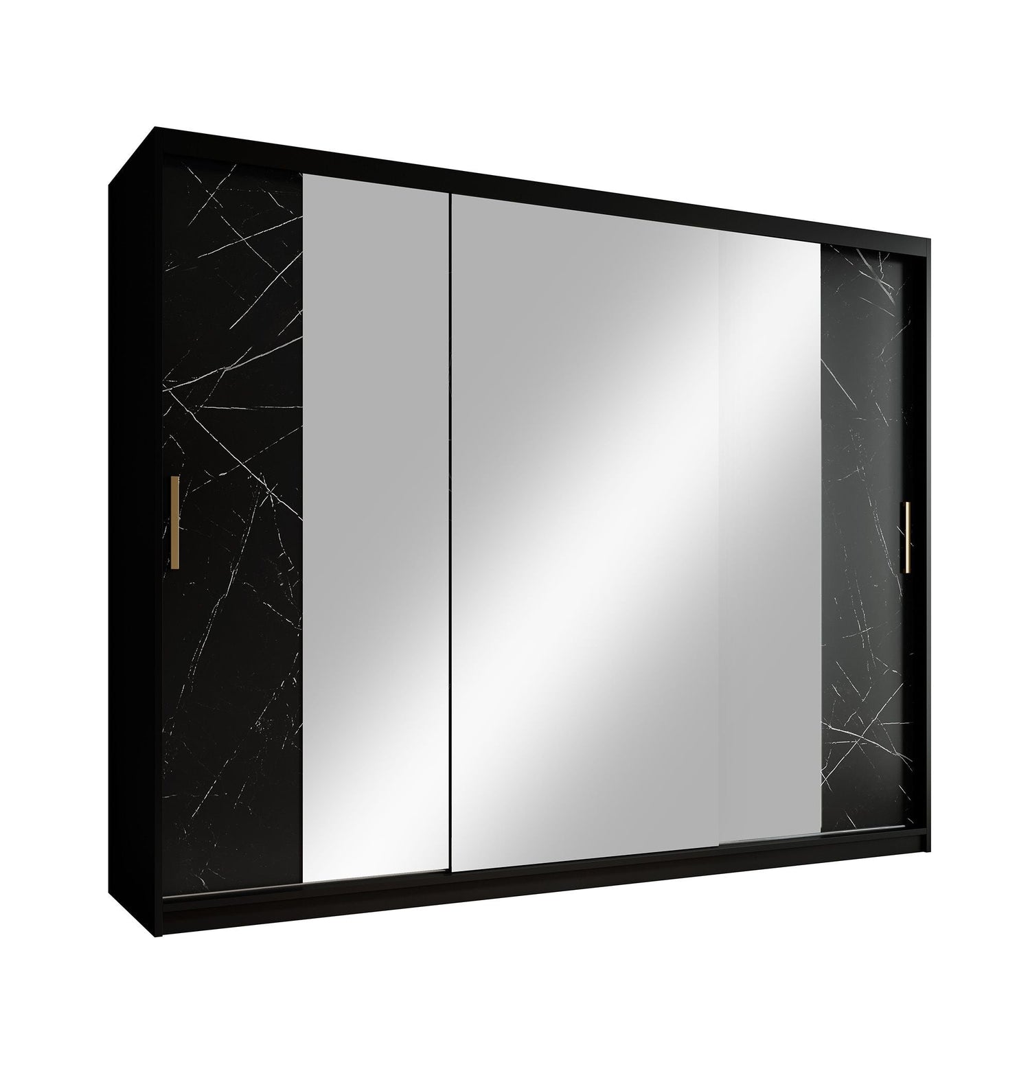 57567d21-62c9-4b89-99a3-5ebd86e3a02d-vrijstaandbeeld.jpg (10398770) 