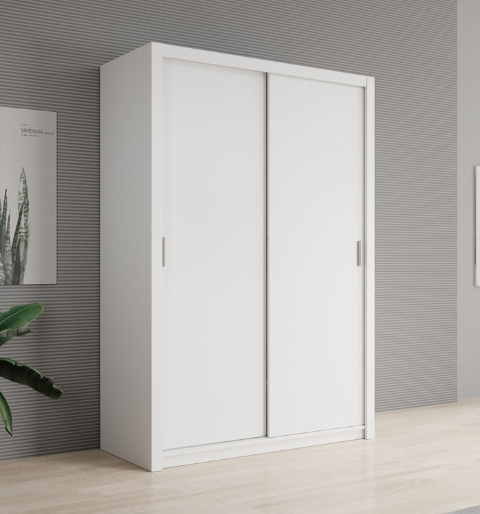 1a3a0e0c-8eda-45d8-9f83-43e8aff14dd5-sfeerbeeld.jpg (10398771) 