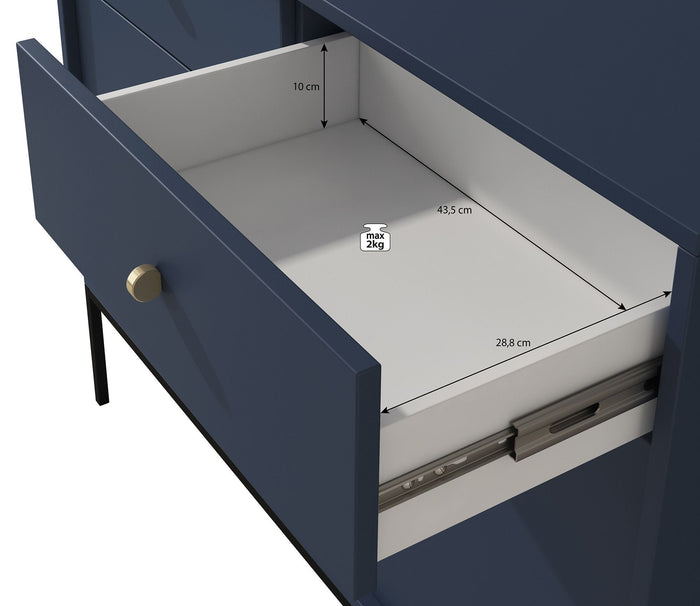 fc48a344-000b-48af-94f3-c229b437bdce-afbeelding7.jpg (10398773) 