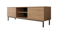 aed3651e-d864-4e56-9299-e73a1b12ea1c-vrijstaandbeeld.jpg (10398780) 