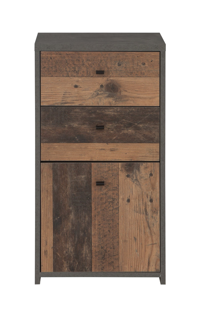 f9c24c95-7060-4d28-bdc5-386c8c852a44-vrijstaandbeeld.jpg (10398783) 