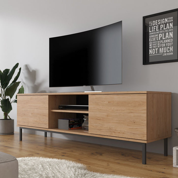 aed3651e-d864-4e56-9299-e73a1b12ea1c-sfeerbeeld.jpg (10398786) 