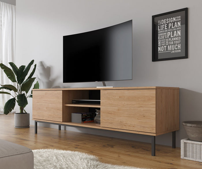 aed3651e-d864-4e56-9299-e73a1b12ea1c-sfeerbeeld.jpg (10398786) 