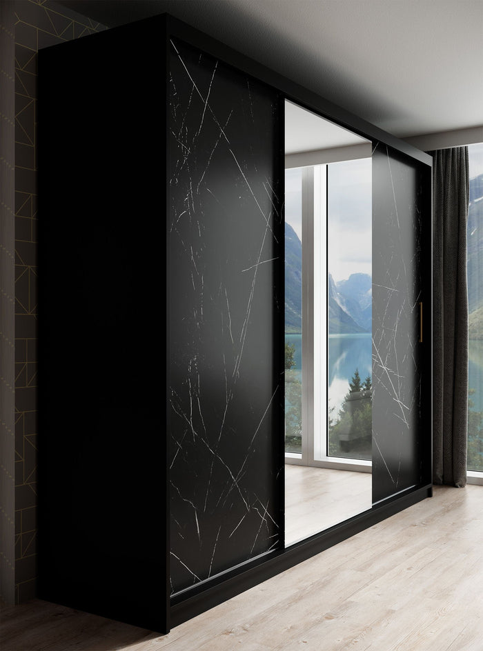 57567d21-62c9-4b89-99a3-5ebd86e3a02d-afbeelding4.jpg (10398792) 