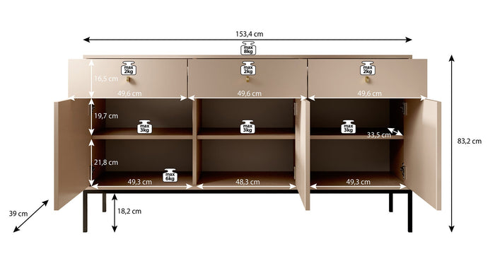 79b2fbef-d1f8-4621-adbd-dde333751f83-afbeelding6.jpg (10398798) 