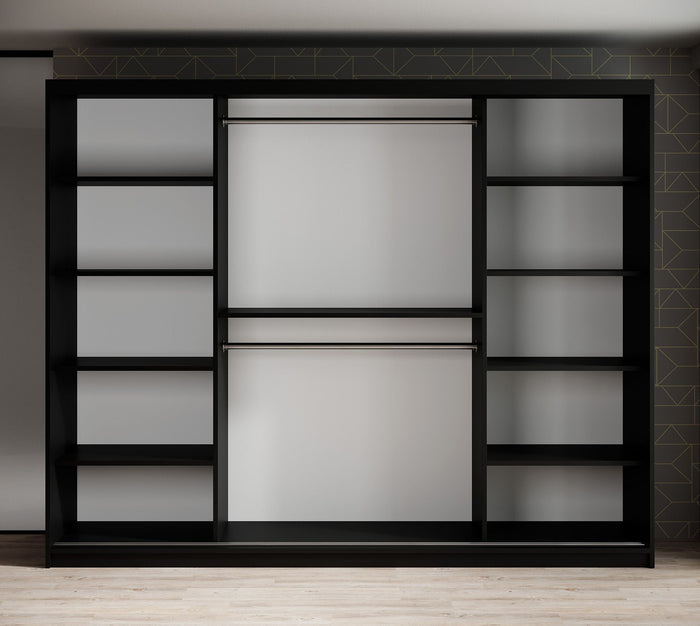 57567d21-62c9-4b89-99a3-5ebd86e3a02d-afbeelding5.jpg (10398801) 