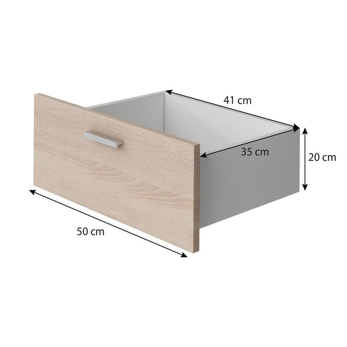 e039908e-d917-413d-bfb4-1e3960e2b7c2-afbeelding7.jpg (10398802) 