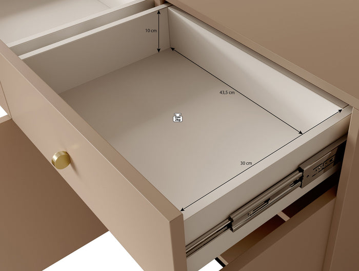 79b2fbef-d1f8-4621-adbd-dde333751f83-afbeelding7.jpg (10398804) 