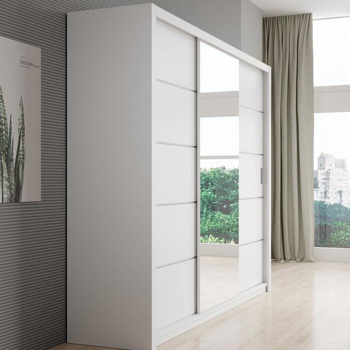 083eb58f-80da-4507-a214-11ffe223cc89-afbeelding4.jpg (10398835) 