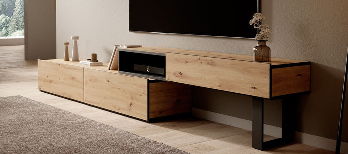 2bcbd7e6-7b94-4575-b90f-05add1dc628a-afbeelding5.jpg (10398841) 