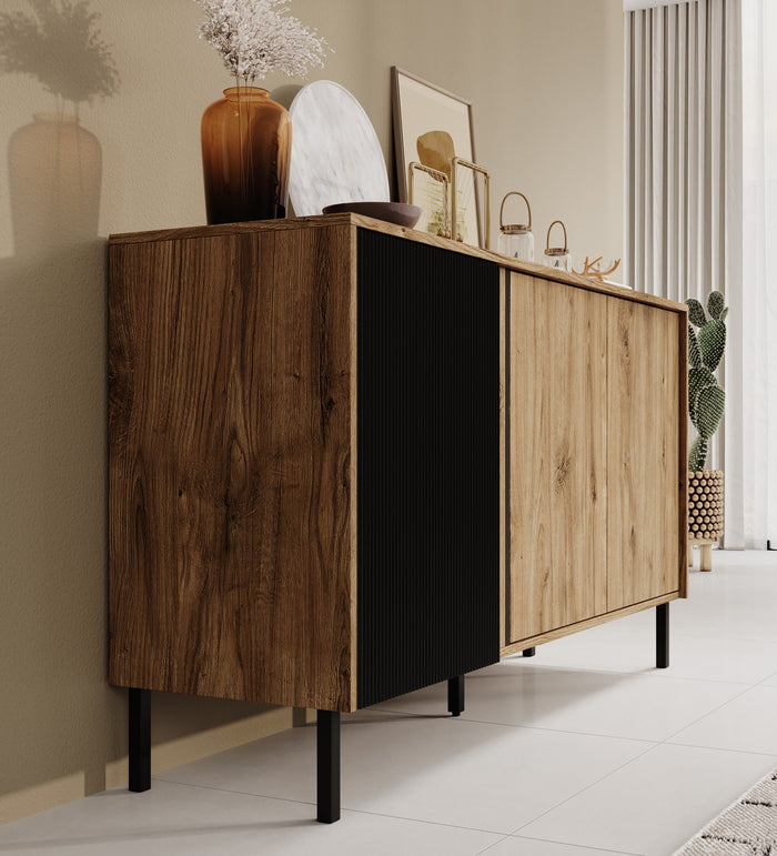 9f91861f-38a9-4af1-b641-831fc06a2251-afbeelding5.jpg (10398845) 