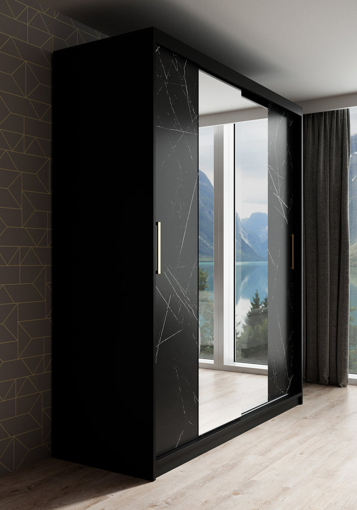 0f7e899d-433e-4275-9c76-e56daf3d38eb-afbeelding5.jpg (10398851) 