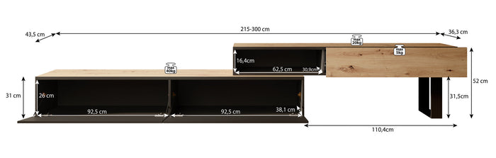 2bcbd7e6-7b94-4575-b90f-05add1dc628a-afbeelding7.jpg (10398852) 