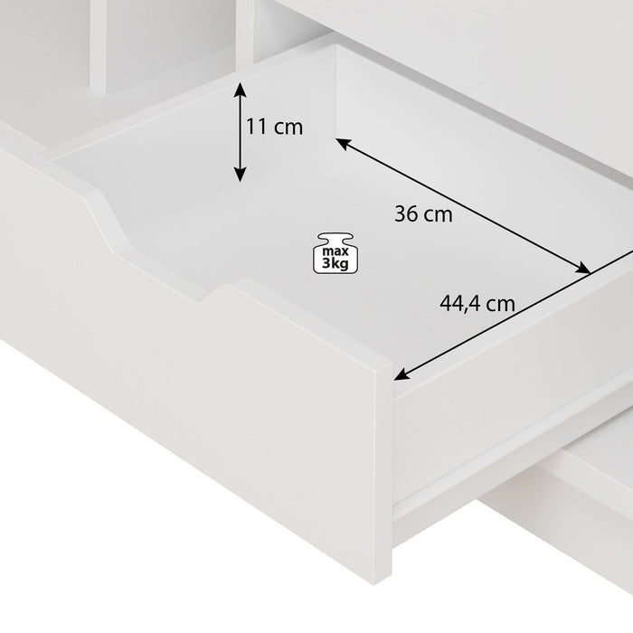 083eb58f-80da-4507-a214-11ffe223cc89-afbeelding7.jpg (10398859) 