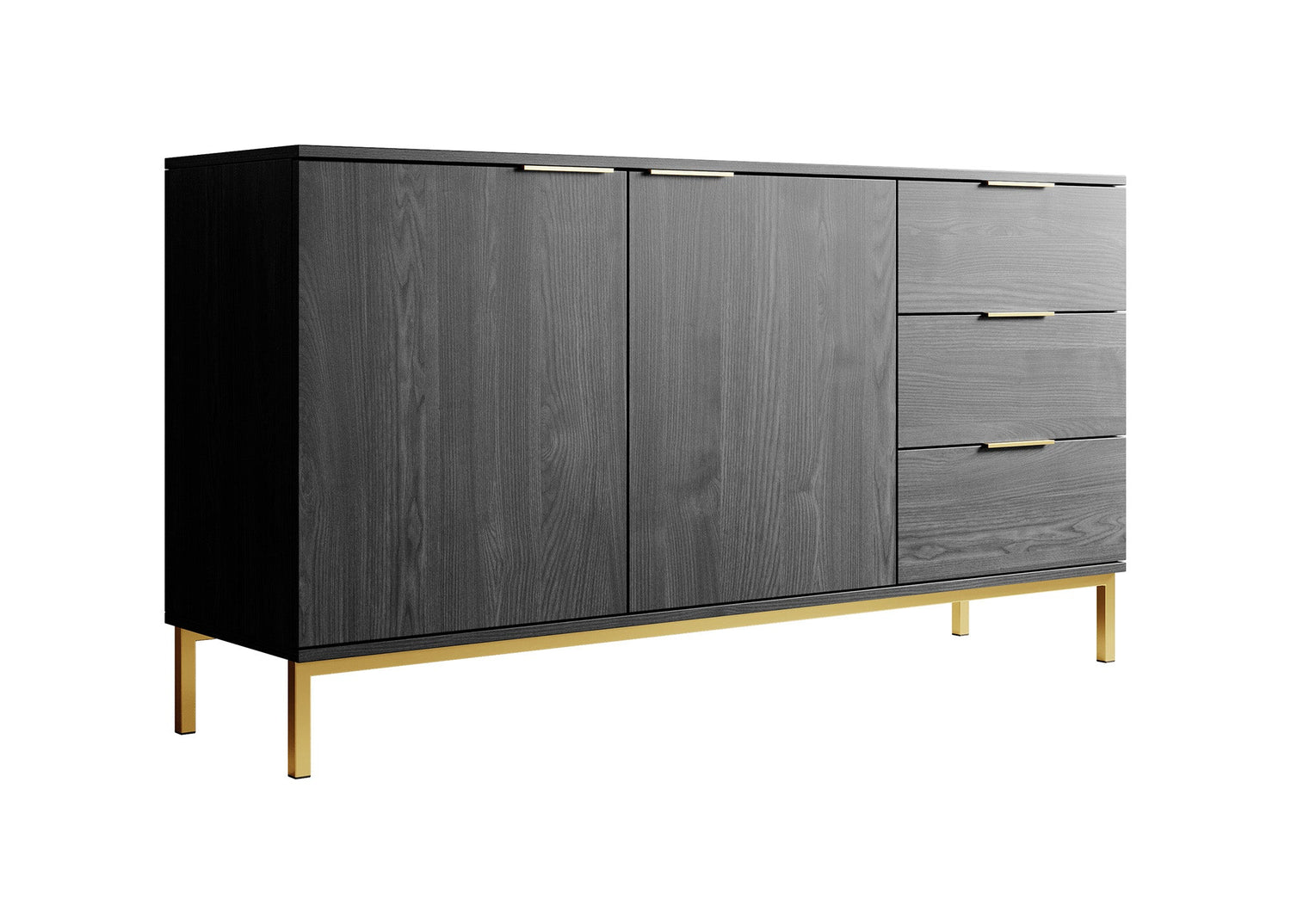 69d555e6-1fac-4f92-88b4-871f9f4b5809-vrijstaandbeeld.jpg (10398861) 