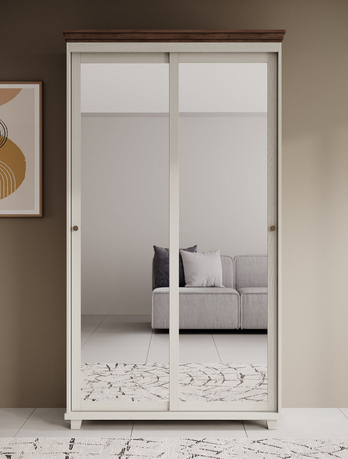 00c7960d-4dfe-492c-a8ce-78ae473e16e2-afbeelding3.jpg (10398869) 