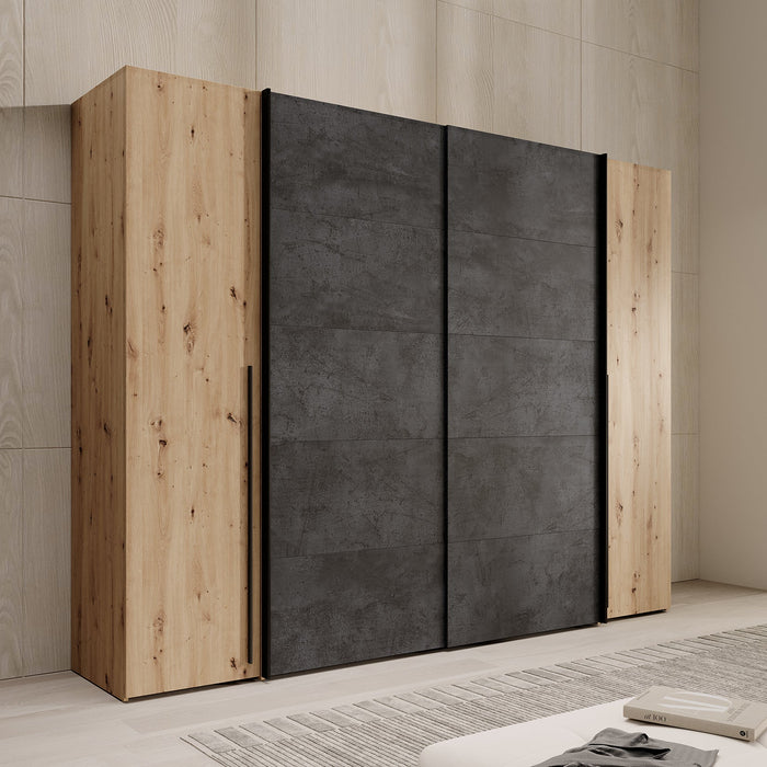 2809f714-62e0-4372-9eb1-d73936eef080-sfeerbeeld.jpg (10398873) 